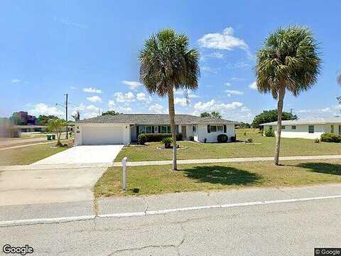 Beacon, PORT CHARLOTTE, FL 33952
