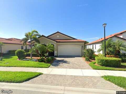 Copperleaf, VENICE, FL 34293