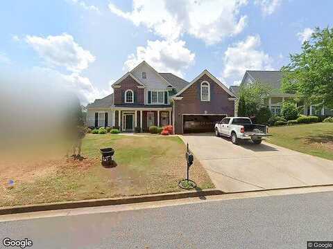 Northshore, DALLAS, GA 30157