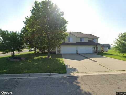 Truman, OWATONNA, MN 55060