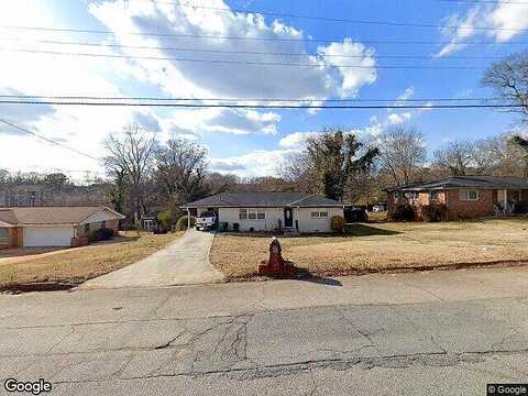 Wallingford, DECATUR, GA 30032
