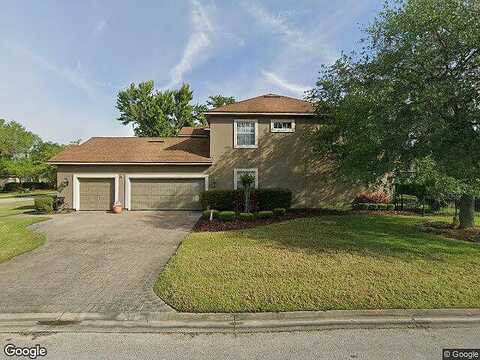 Autumn Cove, FLEMING ISLAND, FL 32003