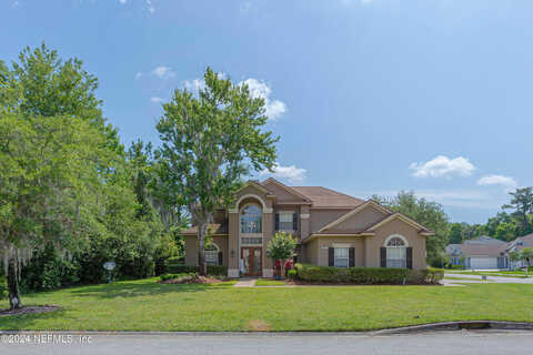 Autumn Cove, FLEMING ISLAND, FL 32003