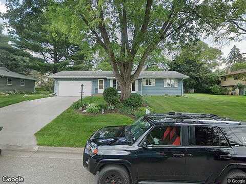 Irene, SAINT PAUL, MN 55113