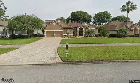 Harbor Lake, FLEMING ISLAND, FL 32003