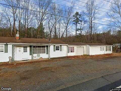 Franklin, ROCKY MOUNT, VA 24151