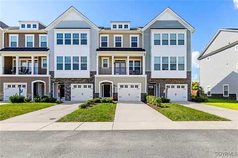 Perennial, HENRICO, VA 23233