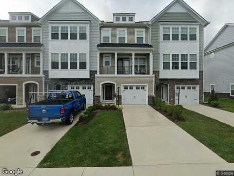 Perennial, HENRICO, VA 23233