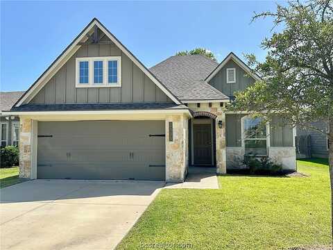 Dumfries, BRYAN, TX 77807