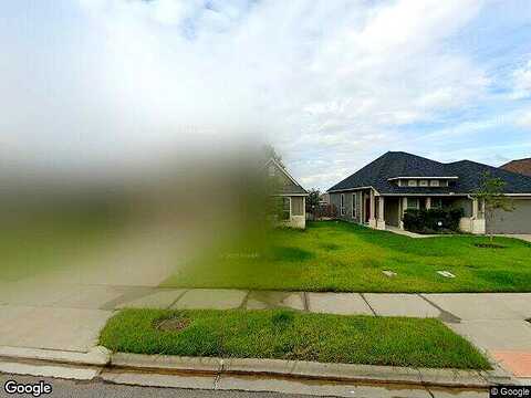 Dumfries, BRYAN, TX 77807
