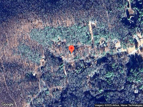 Bertson, BLAIRSVILLE, GA 30512