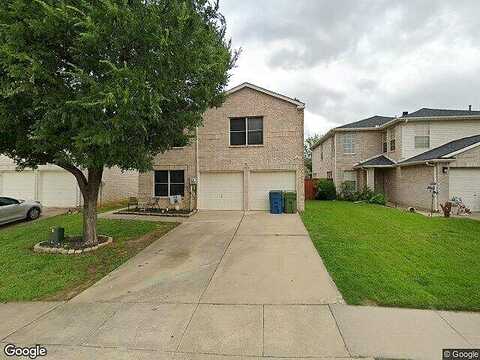 Talon, LEWISVILLE, TX 75077
