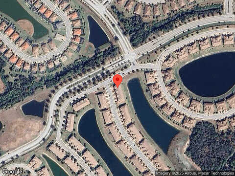 Lagente, VENICE, FL 34293