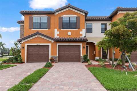 Lagente, VENICE, FL 34293
