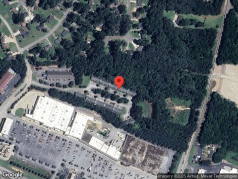 Hiram, HIRAM, GA 30141