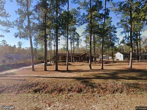Boykin, AUGUSTA, GA 30906