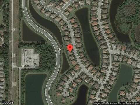 Cristoforo, VENICE, FL 34293