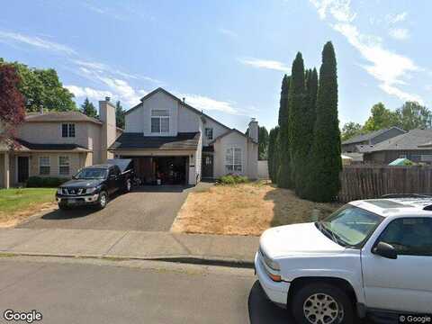 Georgia, BEAVERTON, OR 97003