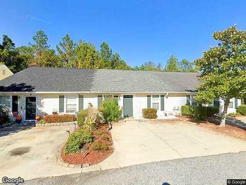 Riviera, AUGUSTA, GA 30909