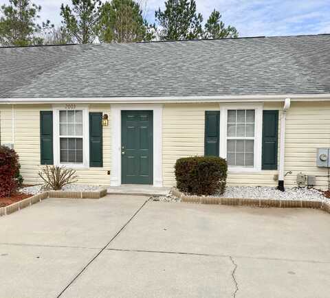 Riviera, AUGUSTA, GA 30909