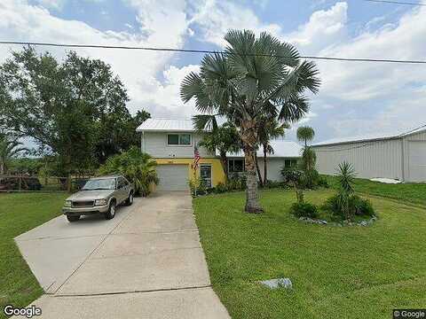 Summerset, PUNTA GORDA, FL 33982