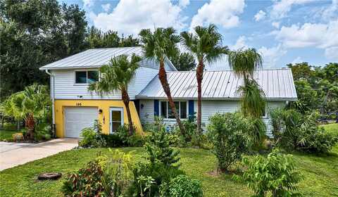 Summerset, PUNTA GORDA, FL 33982
