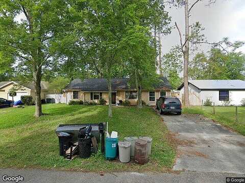 Shannon Lake, MIDDLEBURG, FL 32068