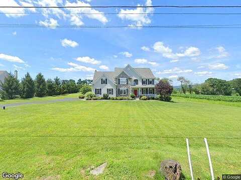 Pen Argyl, PEN ARGYL, PA 18072