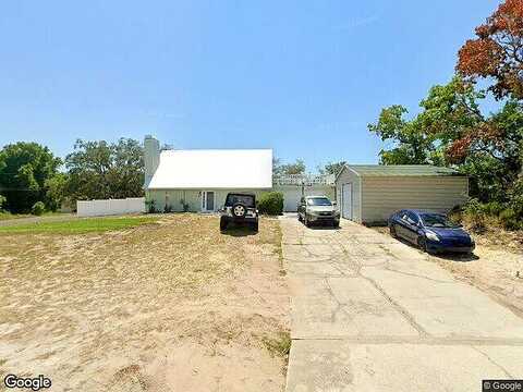 Dan River, SPRING HILL, FL 34606