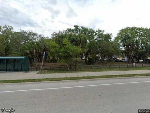 Blowfish, NOKOMIS, FL 34275