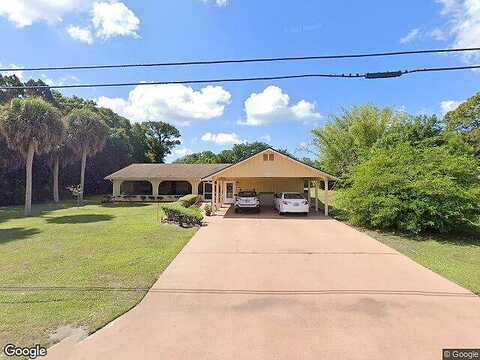 Belvidere, ENGLEWOOD, FL 34223