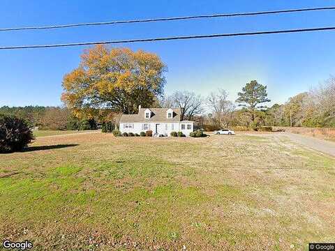Weems, WEEMS, VA 22576