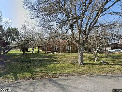 Old Corpus Christi, ELMENDORF, TX 78112