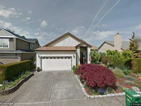 Bristlecone, PORTLAND, OR 97223
