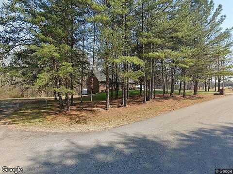 Kitty Hawk, STOCKBRIDGE, GA 30281