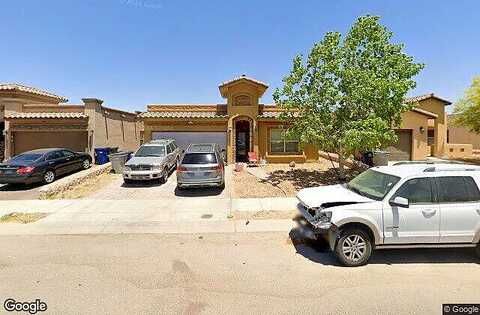 Rattler Point, EL PASO, TX 79938