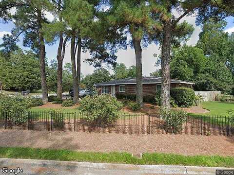 Ridgewood, AUGUSTA, GA 30909