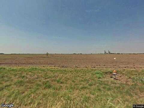 Greene, MISSION, TX 78572
