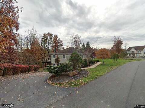Walnut Ridge, CHRISTIANSBURG, VA 24073