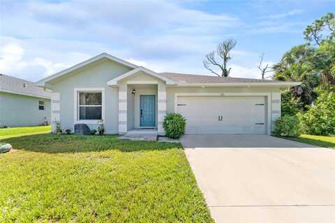 Garland, ROTONDA WEST, FL 33947