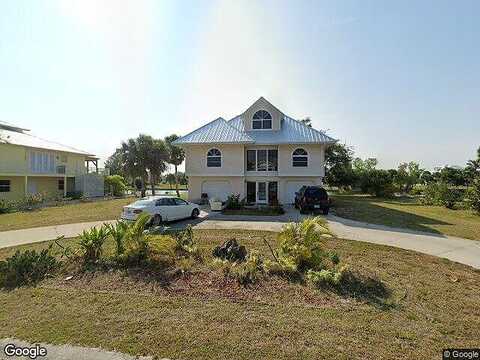 Via Cassia, PLACIDA, FL 33946