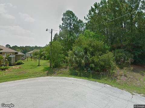 Walla, PALM COAST, FL 32164