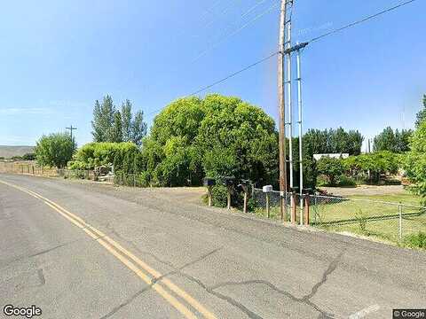 Missimer, PROSSER, WA 99350