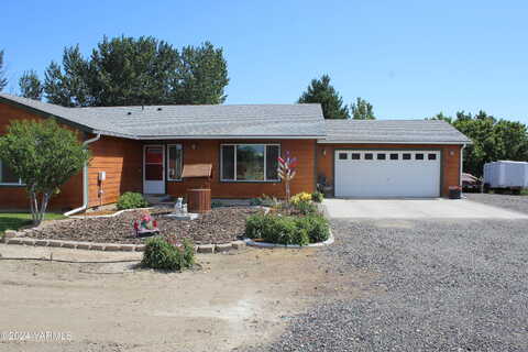 Missimer, PROSSER, WA 99350
