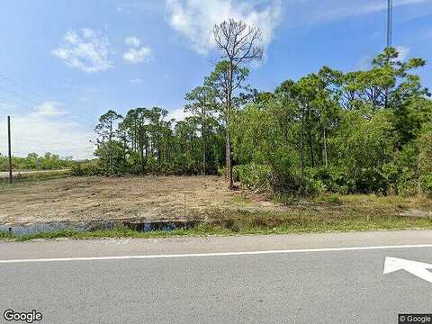 State Road 31, PUNTA GORDA, FL 33982