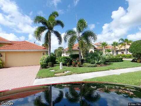 Medici, NORTH VENICE, FL 34275