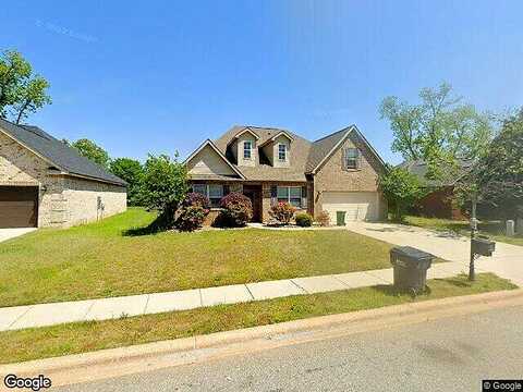 Parkview, KATHLEEN, GA 31047