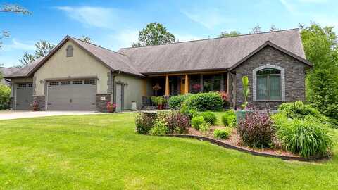 Fountain Hills, WAUSAU, WI 54403