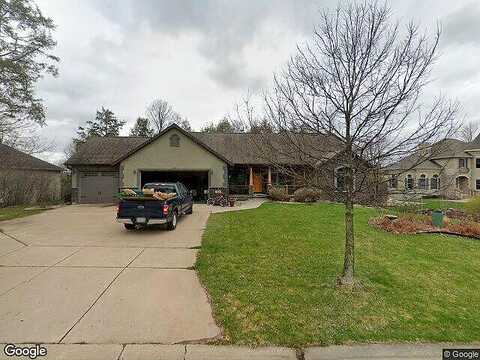 Fountain Hills, WAUSAU, WI 54403
