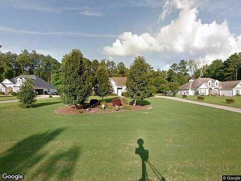 Wexford, LAGRANGE, GA 30241
